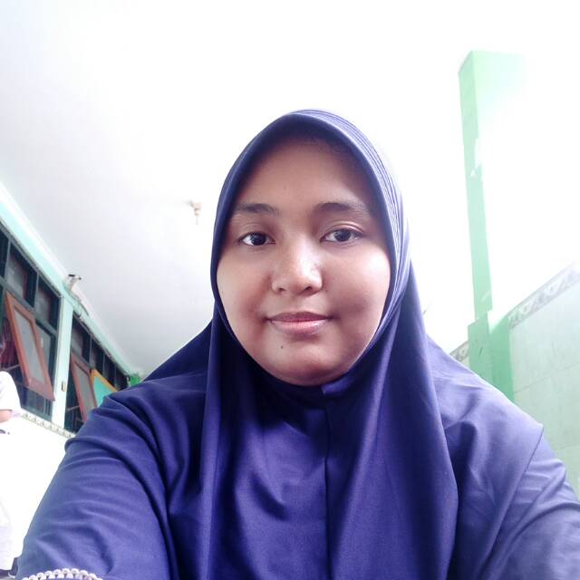 safinaramadhani