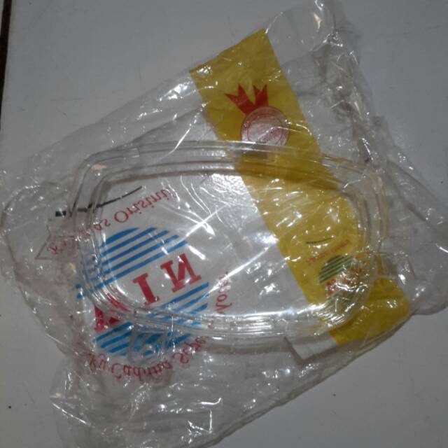 Mika km speedometer vega zr