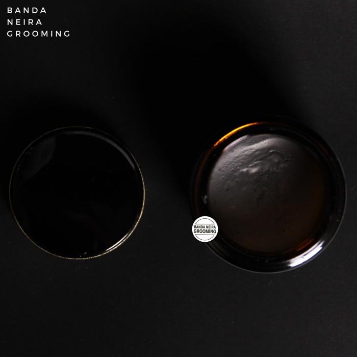 Blackwood Matte Clay Paste Original Lokal Murah Pomade