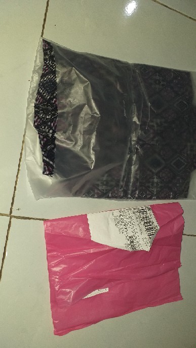 (bisa Seragaman) Babedo Kemeja Batik Pria Modern Motif Songket Lengan Panjang Premium Quality