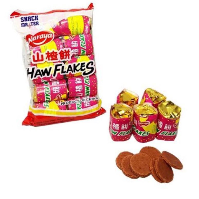 

SANCA MINI /SANCA KOIN MINI /SANCA HAWFLAKES IMPORT