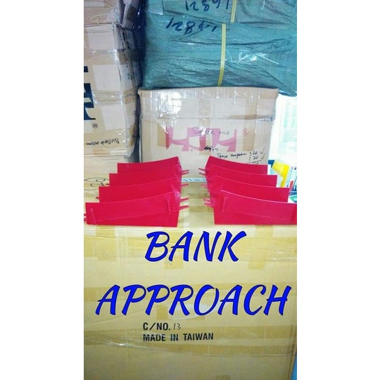 rel tamiya trek bank trek tamiya hjh trek bank approach / track tamiya hjh (2keping)