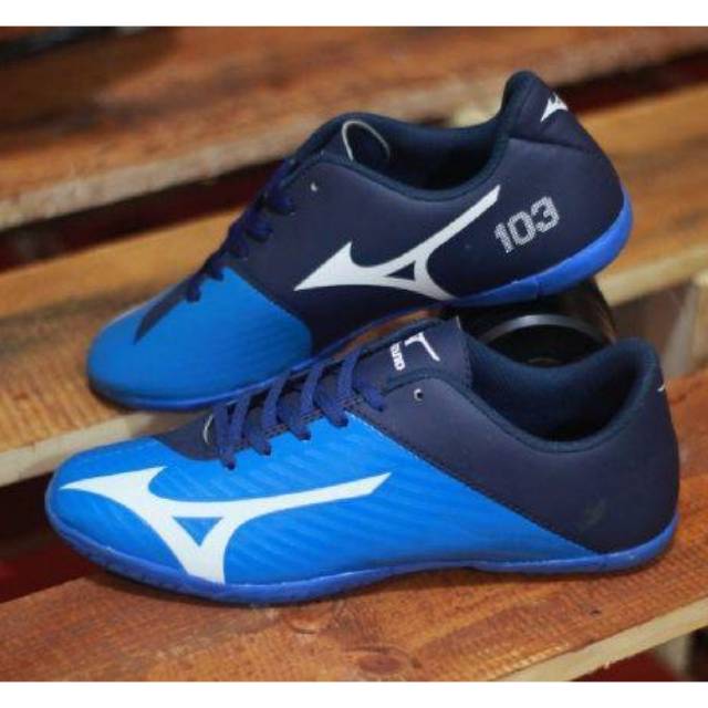 Temukan dan dapatkan GROSIR - SEPATU BOLA / SOCCER PUMA EVOSPEED 17 SL CERAMIC YELLO FG SEPAK BOLAA