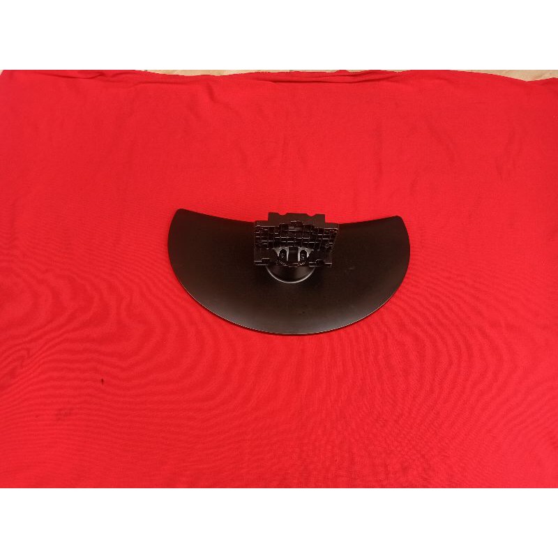 Kaki tv lcd LG 32LD310