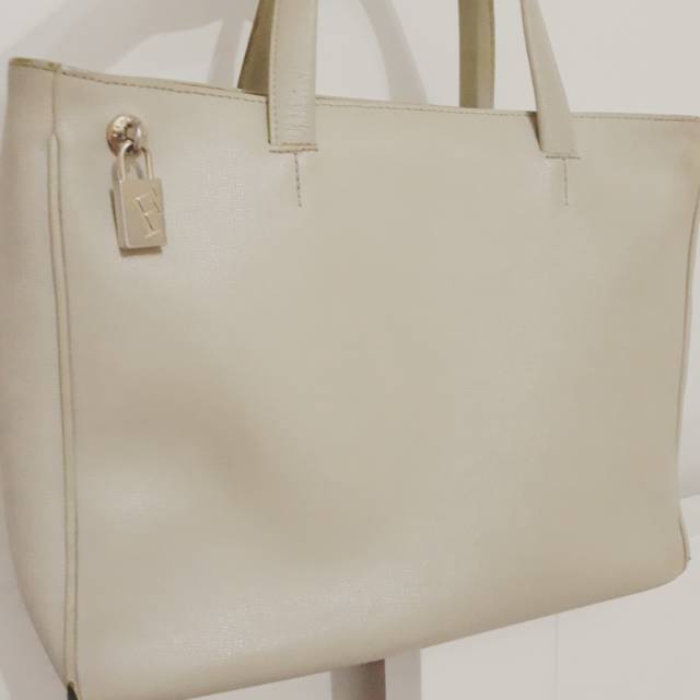Furla Bag original