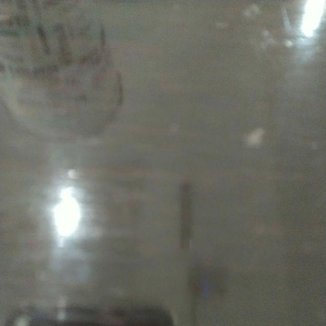 Sprei Waterproof Motif