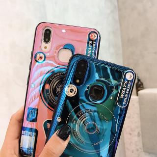 Harga casing hp Terbaik - Juni 2020 | Shopee Indonesia