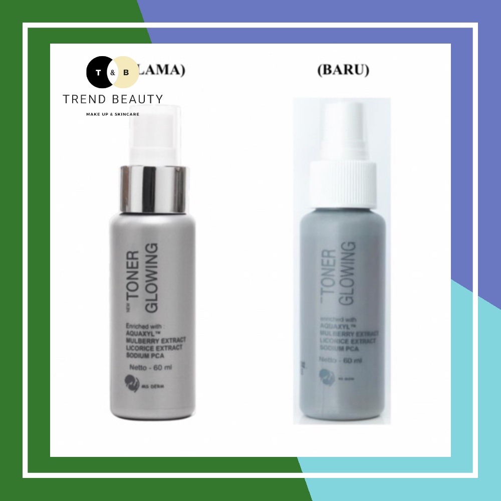 Paket Wajah MS GLOW Original , MsGlow Whitening,Luminous, Acne ,Ultimate.MS GLOW PEKANBARU. Miss Glow-3