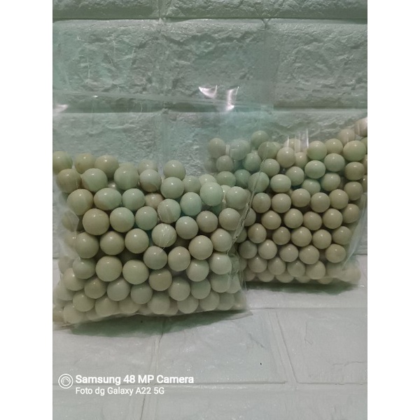 

ScaNdia chocowhite 500 gram