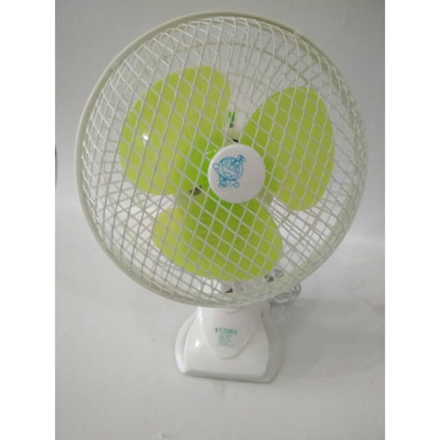kipas angin Kyzuku