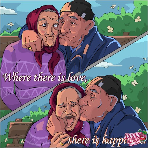 [𝐏𝐑𝐈𝐍𝐂𝐄𝐒𝐒] Sprei Murah Polos / Sprei Emboss / Sprei Warna / Grosir Sprei Hotel