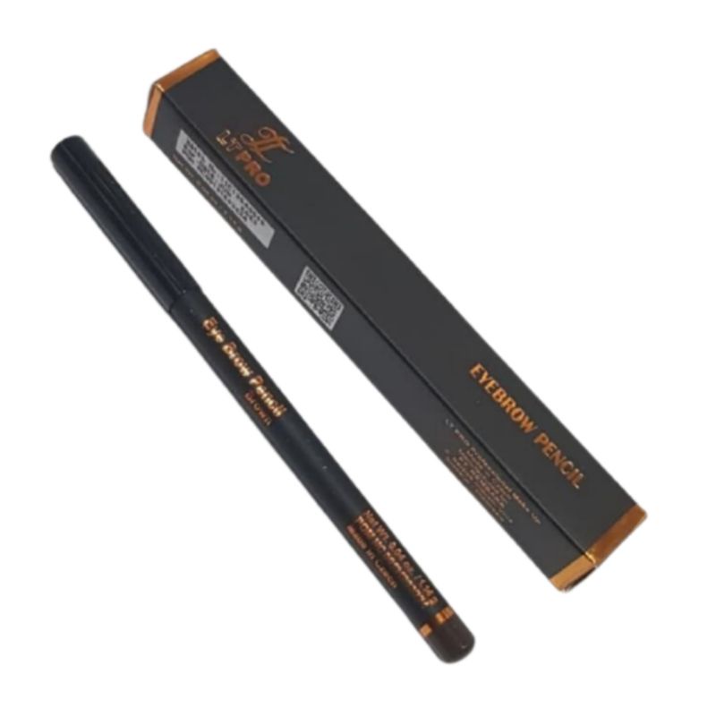 LT PRO Eyebrow Pencil 1.14g