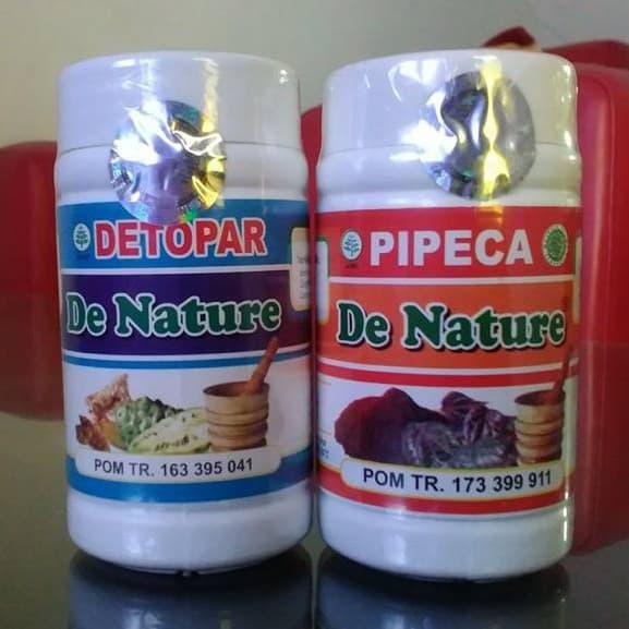 

Obat Herbal Sesak Nafas-Detox-Radang Paru Batuk Ringan-Tbc