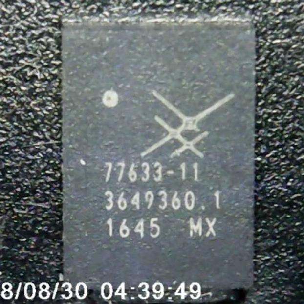 1pics Ic Pa SKY 7633-11 Samsung J7