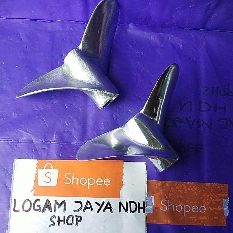 AJOP kipas perahu balap/baling baling perahu BALAP 5pk sampai 7pk gx160 ..racing boat fan/racing boa