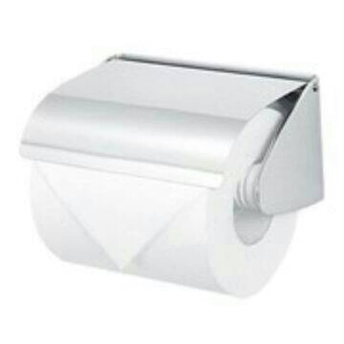 Paper Holder Toto Yh116 + Gratis Ongkir