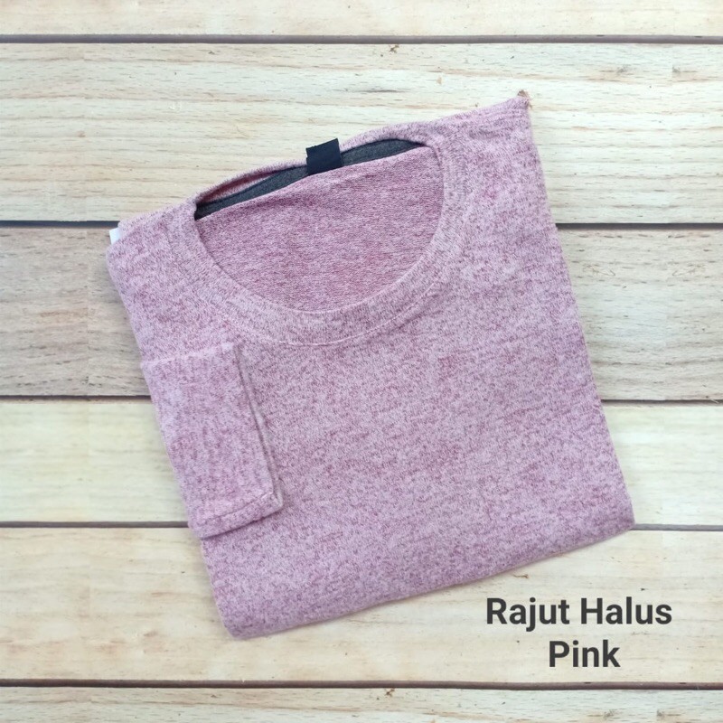 Kaos katun polos murah / grosir kaos / kaos murah / konveksi kaos