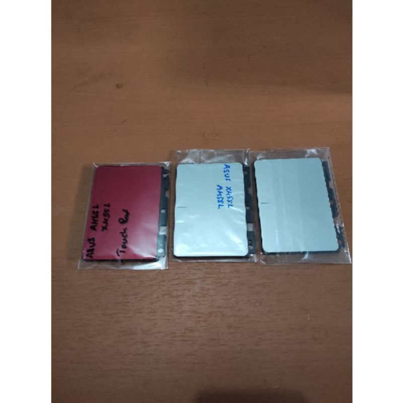 Touchpad Asus A455L, A455, K455, X455, X455L, K455L, X455LD