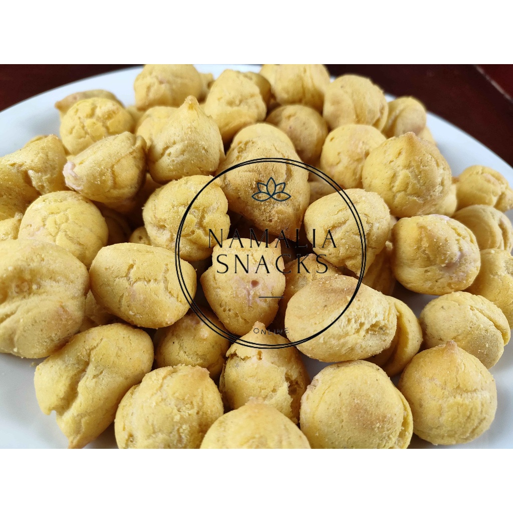 

SUS BLUEBERRY 250gr / SUS ISI BLUEBERRY / SUS KERING