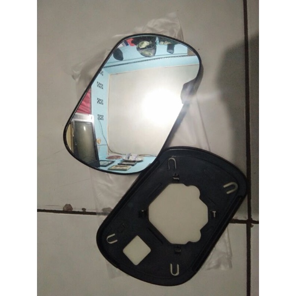 kaca spion Xenia Lama 2004/2010