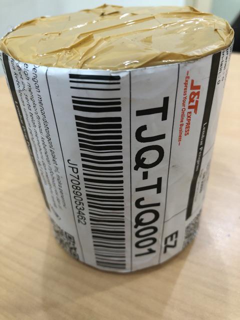 Saringan Afur Penutup Bak Cuci Piring Wastafel Bak Tutup Wastafel Stainless No Merk