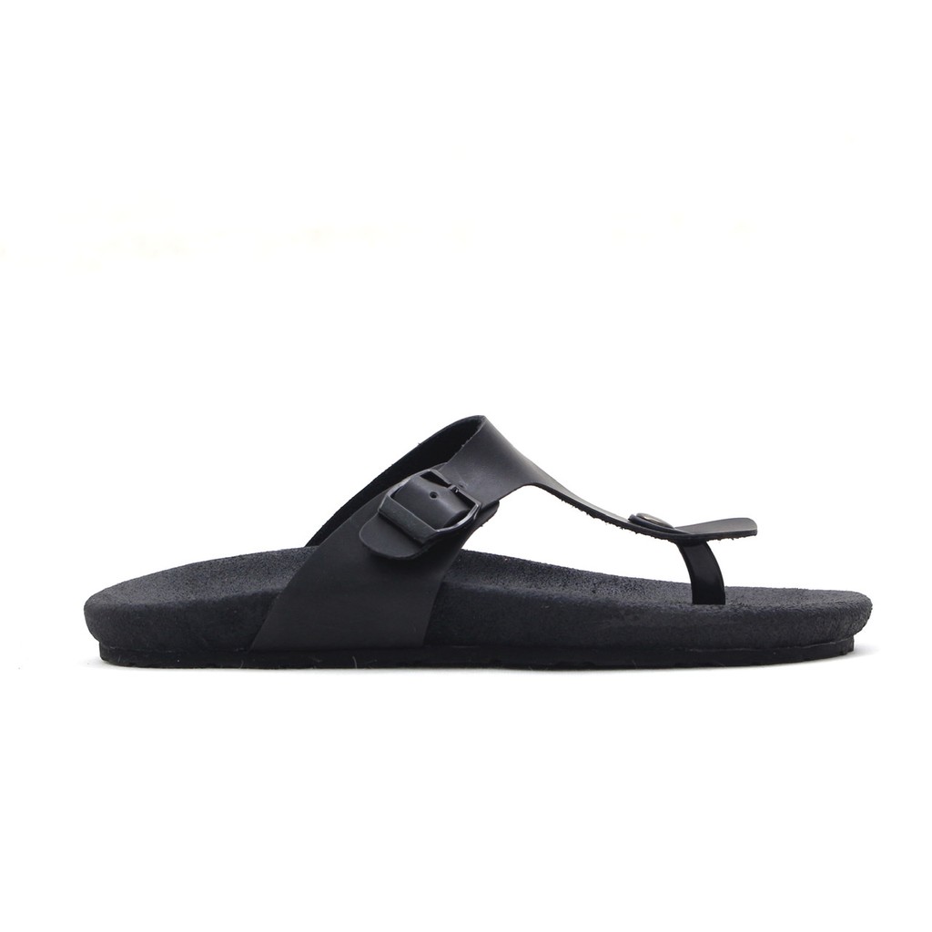 Culture Stuff - Namo All Black