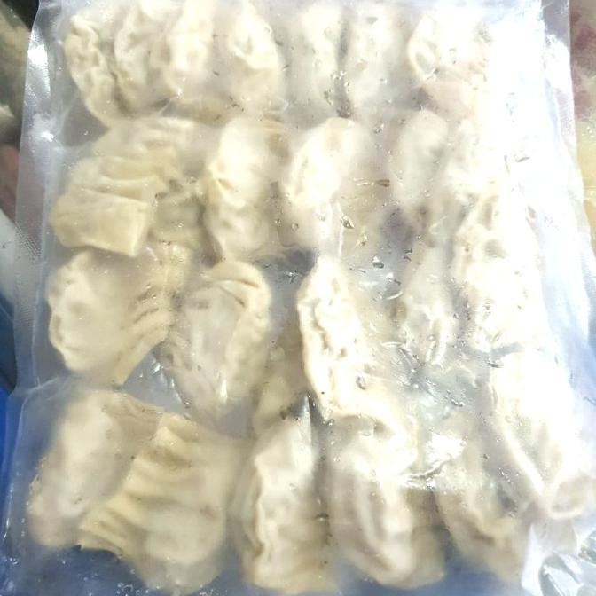 

Dumpling / Swekiau TERLARIS TERPERCAYA ORIGINAL