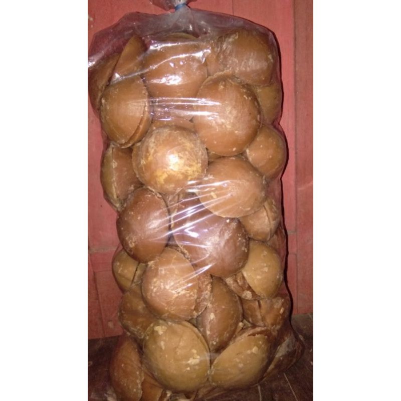 

gula jawa asli kokap Kulonprogo