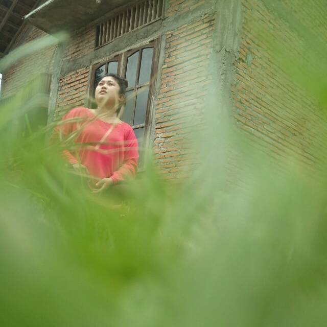 imengndutbikinkepalacenatcenut