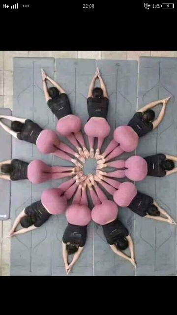 Maura Couple - Sania Ruffle Batik Couple Ori Ndoro Jowi Dnt Garansi Termurah Shopee  Selendang Merak