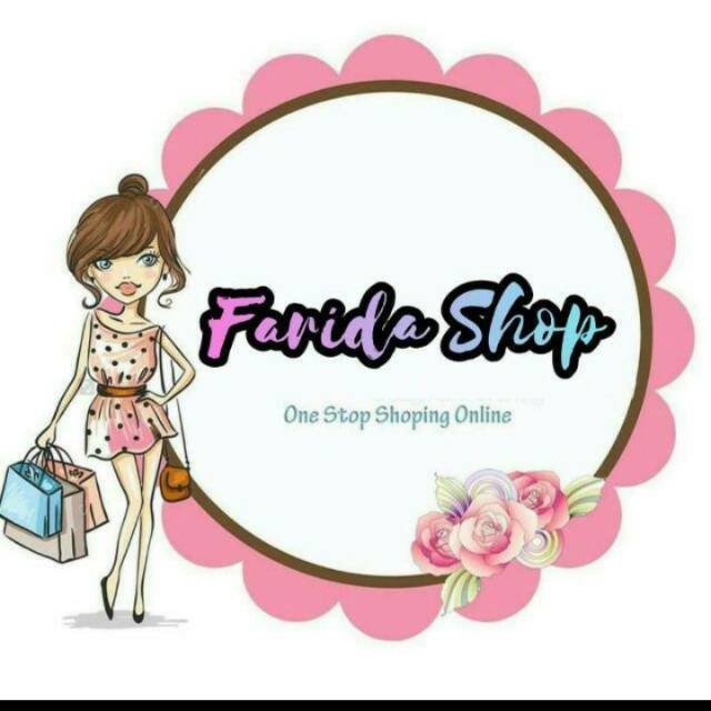 farida_shop1