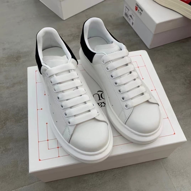sepatu alexander mcqueen