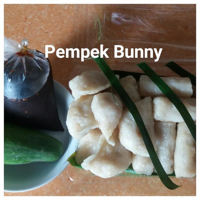 

PEMPEK