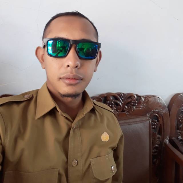 syarif2r