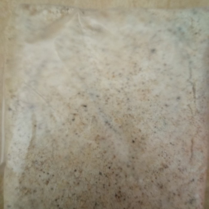 

bumbu rempah 1 kg (u/ boci, seblak, cuanki, batagor dll) - BARU