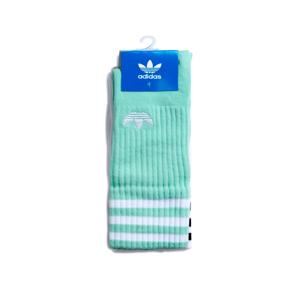 adidas solid crew 2pp