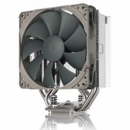 Noctua NH-D15S CH, BK CPU Cooler