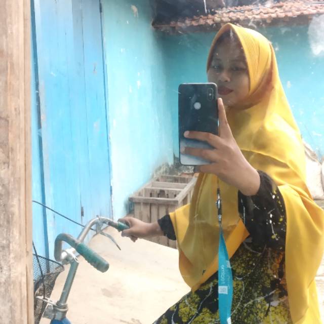 farchah_0108najah
