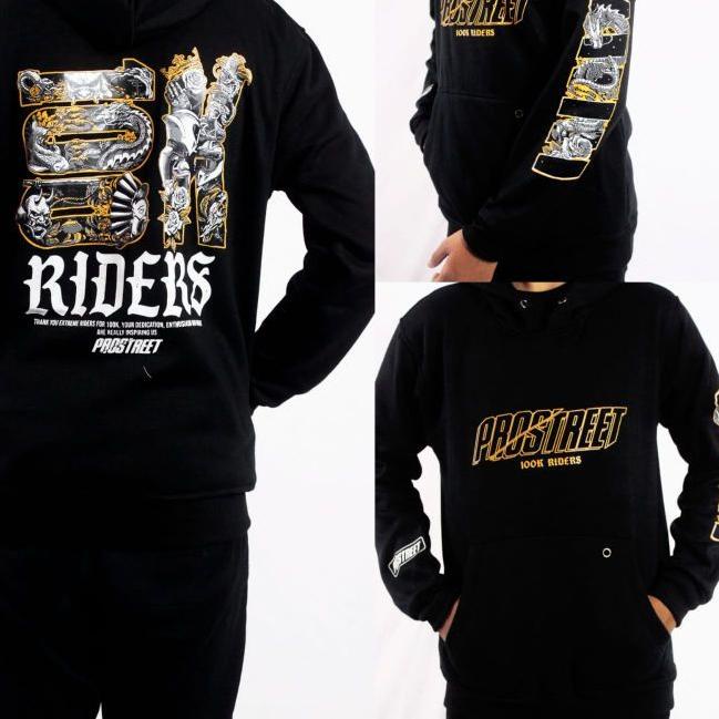 ۩ SWAETER HOODIE SUNMORI LIMITED EDITION / HOODIE SUNMORI BIG SIZE / HOODIE SUNMORI ✼