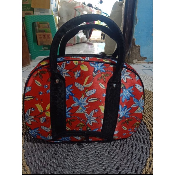 tas multifungsi/tas gula muat gula 5-7kg GRAND A PREMIUM