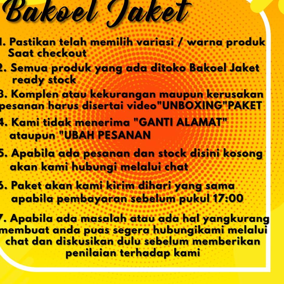 ㅀ SWEATER POLOS WANITA SWETER POLOS PRIA SWEATER COUPLE SWETER COUPLE PASANGAN SWITER COWOK HOT ITEM