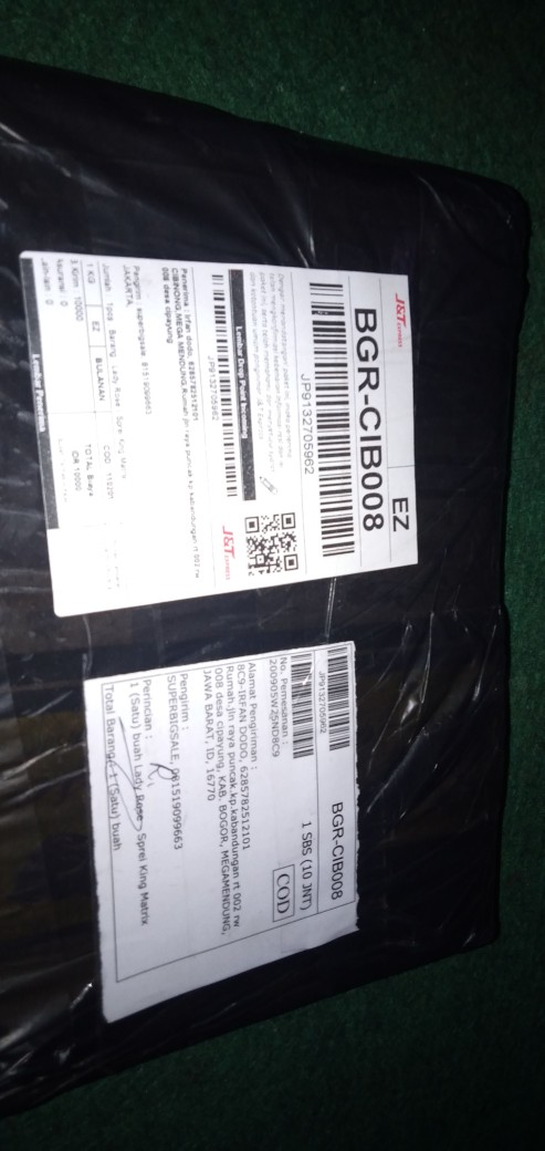 Lady Rose - Sprei King Isla Gisel Hanna  Banda /scarlet / Sasha / Sarah / Delia / Rosemary / Rebecca