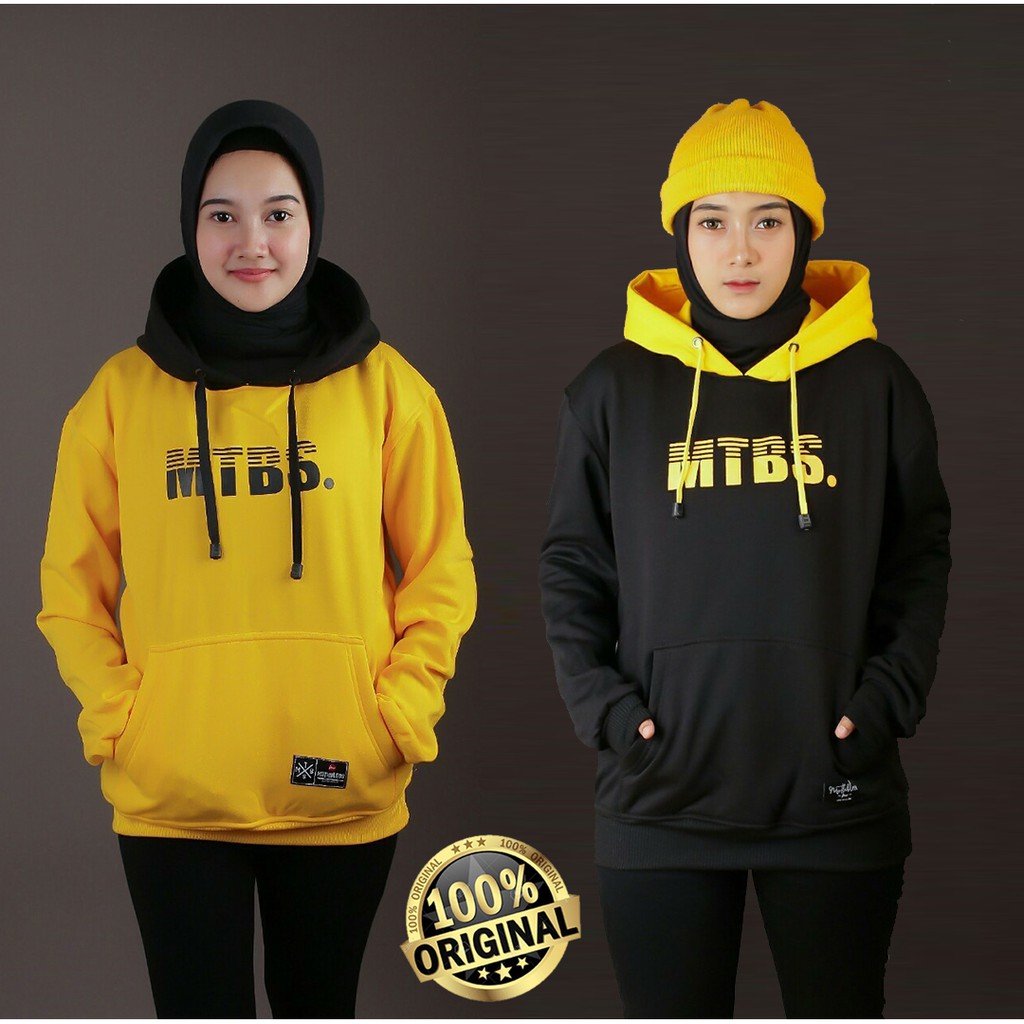 BEST SELLER JAKET MBTS WANITA JAKET CEWEK JAKET KEREN JAKET TERBARU KOREA