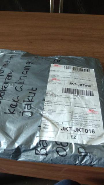 Bisa Pisah Batik Couple Keluarga Sania Ruffle Ori Ndoro Jowi Termurah