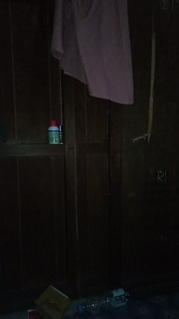 Hormonik (hormon Organik)  Original Asli Pt.  Natural Nusantara (nasa) Cair Terbaik