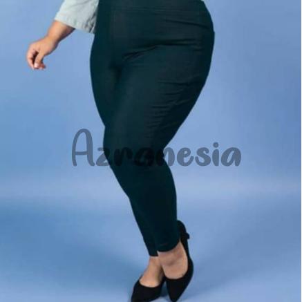 Jegging Jumbo/ Legging denim Jumbo/ Jeans Legging