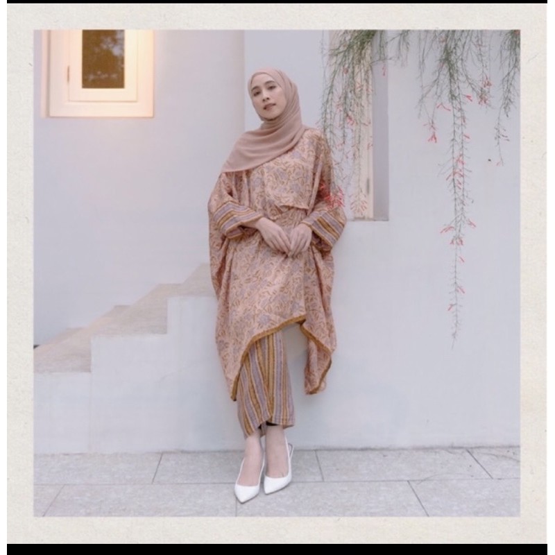 Preoved by Darmata.id
