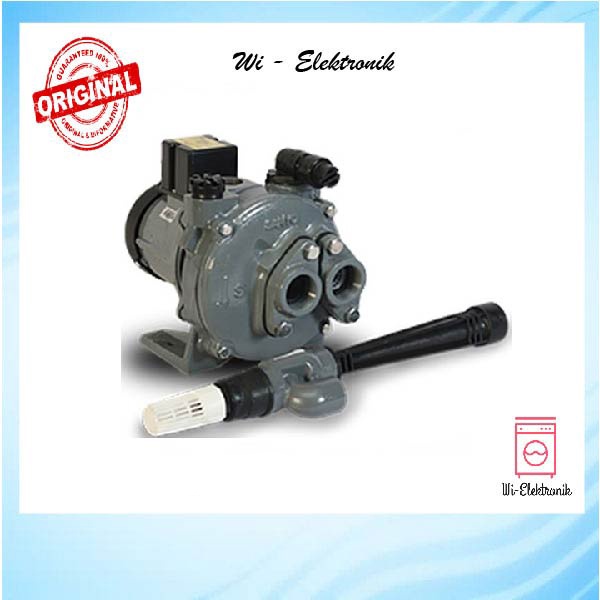 Pompa Air Sumur Dalam Sanyo PDWH-200B Pompa Sanyo PDWH-200B PDWH200B