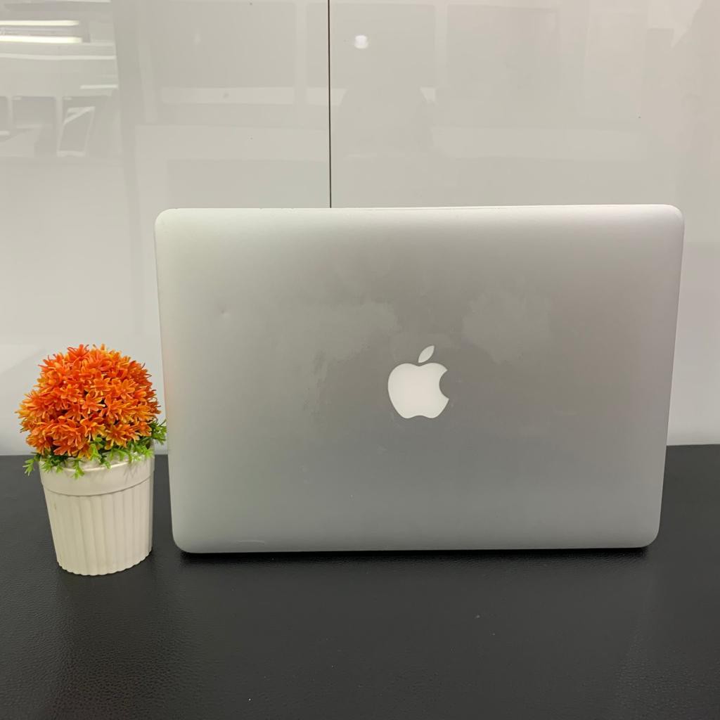 PROMO MacBook Pro Retina 13 Inch 2014 Core i5 2.8GHz Ram 8 GB Ssd 512 GB