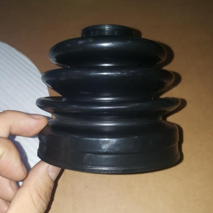 Jual Navara D40 Np300 D23 Boot As Roda Luar Dalam Cv Joint Out In Japan Diskon!!R29A Shopee